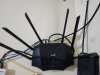 Tenda AC2100 Gigabit Dual Band Router